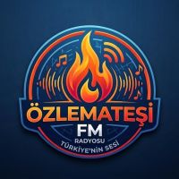 OzlemAtesim