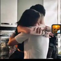 Aydan♥️rızasonsuz