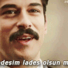 Sevdakuşi