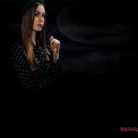 DiYAR_06