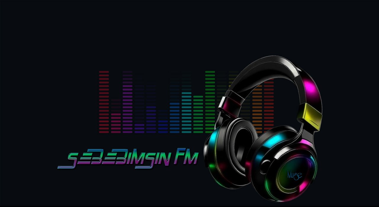 Sebebimsin FM 58