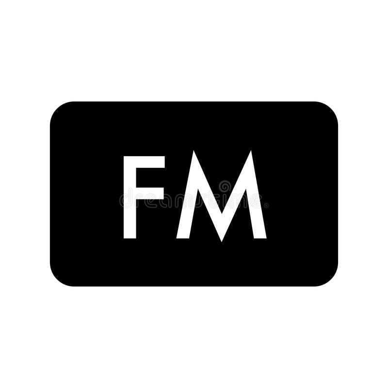 Sitene Radyo Ekle