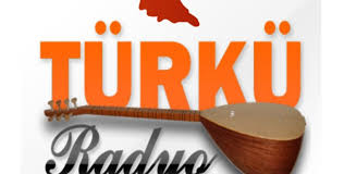 Türküler Zamanı