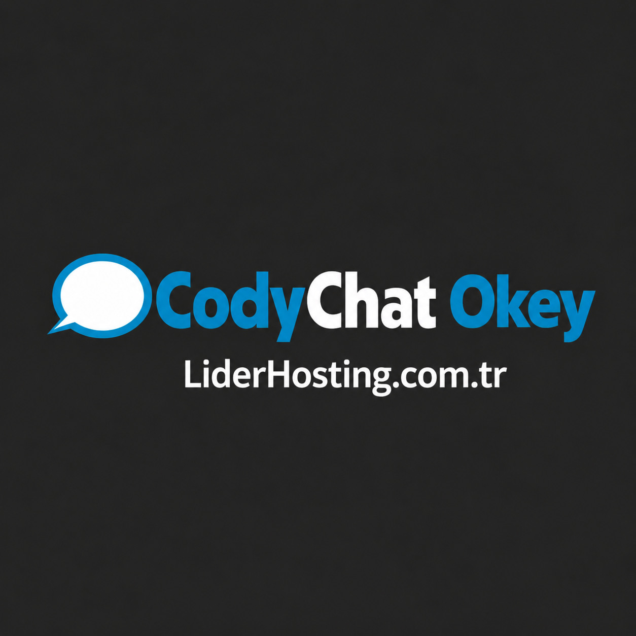 Codychat Okey
