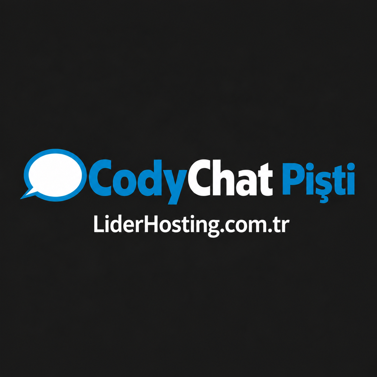 Codychat Pişti