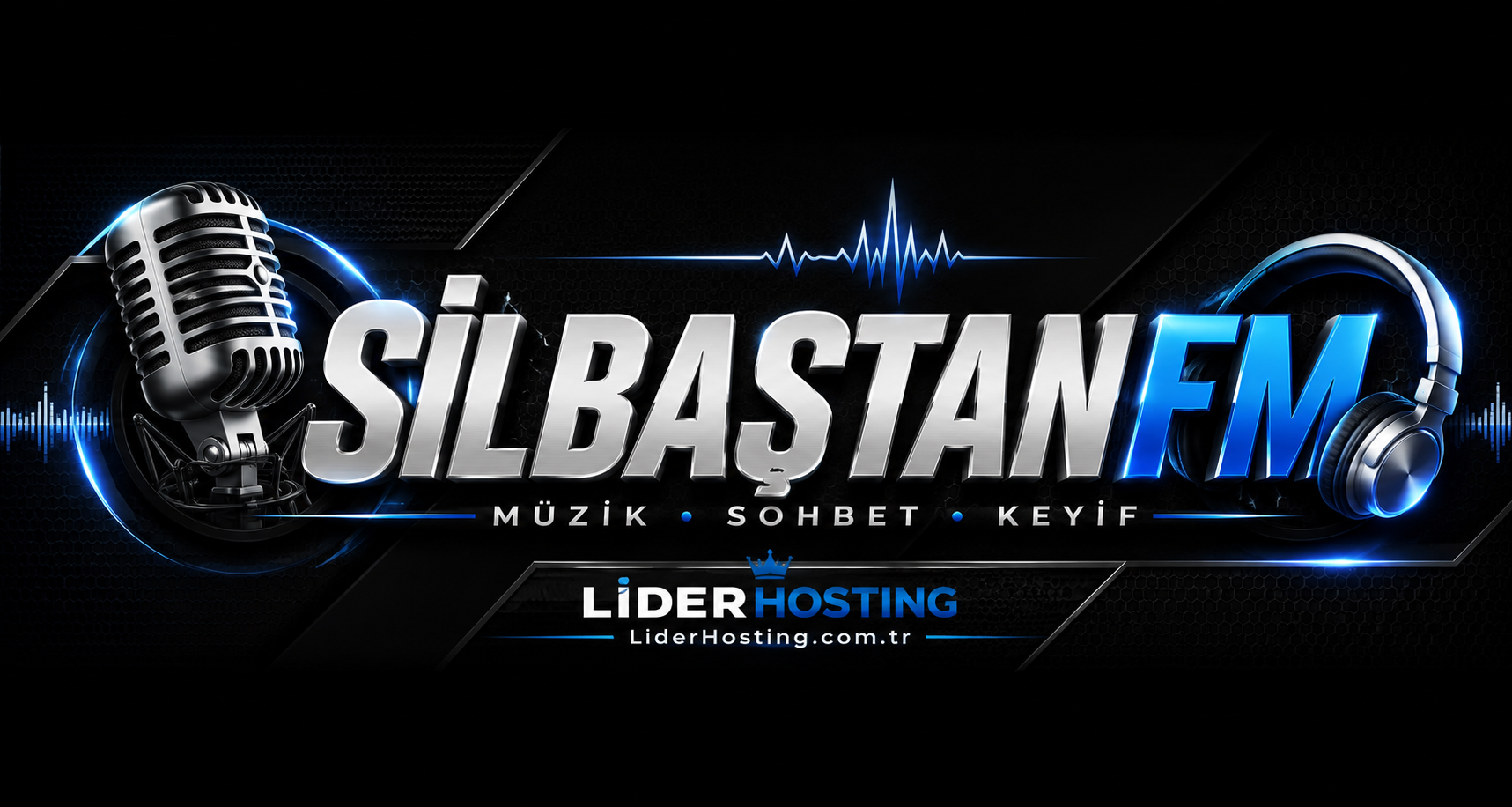 SilbaştanFm